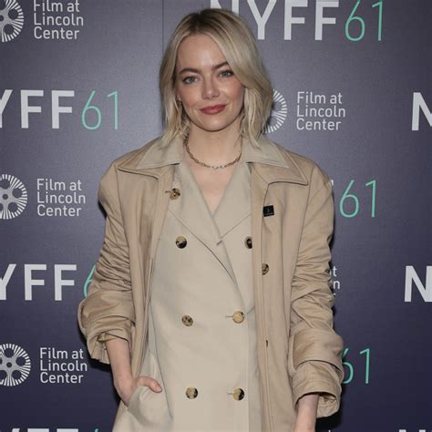 emma stone poor things leaked|Emma Stone defends ‘honest’ sex scenes in ‘Poor Things’